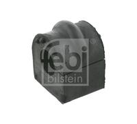 Cuscinetti, stabilizzatore FEBI BILSTEIN 01083