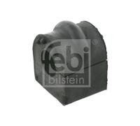 Cuscinetti, stabilizzatore FEBI BILSTEIN 01083