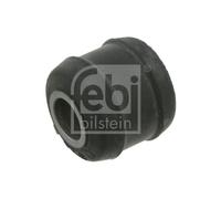 Supporto, Stabilizzatore Assale posteriore per MERCEDES-BENZ ATEGO ATEGO 2 ATEGO
