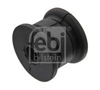 Boccola in gomma barra stabilizzatrice Assale posteriore 36391 FEBI BILSTEIN