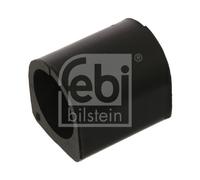 FEBI BILSTEIN Supporto Stabilizzatore 39511 per Mercedes-Benz