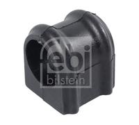 Supporto, Stabilizzatore Assale posteriore per MERCEDES-BENZ SPRINTER 4-t