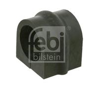 Supporto, Stabilizzatore Assale posteriore per MERCEDES-BENZ VARIO