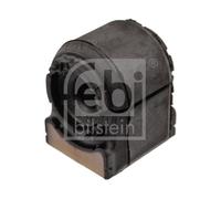 Supporto, Stabilizzatore Assale posteriore per MERCEDES-BENZ VIANO VITO VITO / M