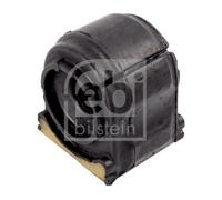 Supporto, Stabilizzatore Assale posteriore per MERCEDES-BENZ VW CRAFTER 30-35 CR