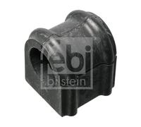 Supporto, Stabilizzatore Assale posteriore per MERCEDES-BENZ VW CRAFTER 30-50 LT