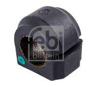 Supporto, Stabilizzatore Assale posteriore per MINI MINI