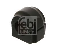 Supporto, Stabilizzatore Assale posteriore per MINI MINI MINI CLUBMAN MINI CLUBV