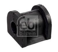 Supporto, Stabilizzatore Assale posteriore per MITSUBISHI DION LANCER LANCER CAR