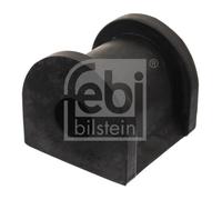 Supporto, Stabilizzatore Assale posteriore per MITSUBISHI LANCER LANCER CARGO