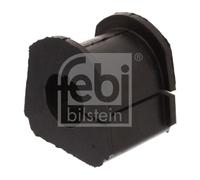 FEBI BILSTEIN 41165 Gommino barra stabilizzatrice