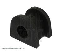 Supporto, Stabilizzatore Assale posteriore per MITSUBISHI PAJERO PAJERO CLASSIC