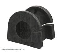 Supporto, Stabilizzatore Assale posteriore per MITSUBISHI PAJERO PAJERO PININ PA