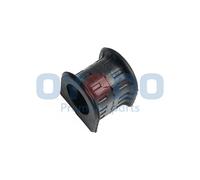 Supporto, Stabilizzatore Assale posteriore per NISSAN OPEL RENAULT INTERSTAR MAS