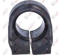 Supporto, Stabilizzatore Assale posteriore per NISSAN OPEL RENAULT MASTER MOVANO