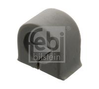 Supporto, Stabilizzatore Assale posteriore per NISSAN OPEL RENAULT VAUXHALL AREN