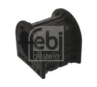 Cuscinetti, stabilizzatore FEBI BILSTEIN 44539