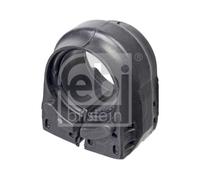 Supporto, Stabilizzatore Assale posteriore per NISSAN OPEL RENAULT VAUXHALL INTE