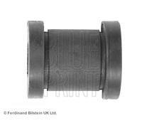 Supporto, Stabilizzatore Assale posteriore per NISSAN PATROL GR