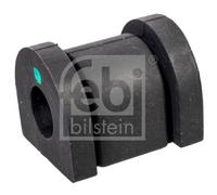 Supporto, Stabilizzatore Assale posteriore per NISSAN PATROL PATROL GR