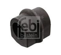 Supporto, Stabilizzatore Assale posteriore per NISSAN PRIMERA