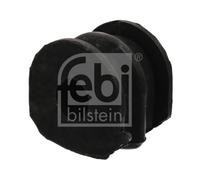 Supporto, Stabilizzatore Assale posteriore per NISSAN QASHQAI QASHQAI +2