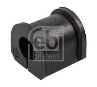 Supporto, Stabilizzatore Assale posteriore per OPEL SAAB VAUXHALL 9-3 SIGNUM VEC
