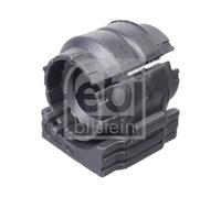 Supporto, Stabilizzatore Assale posteriore per OPEL VAUXHALL INSIGNIA