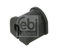 Supporto, Stabilizzatore Assale posteriore per OPEL VAUXHALL VECTRA