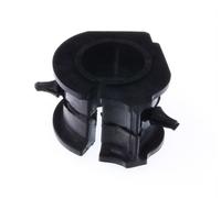 Supporto, Stabilizzatore Assale posteriore per PEUGEOT 407 407 SW