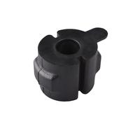 Supporto, Stabilizzatore Assale posteriore per PEUGEOT 407 407 SW 508 508 SW