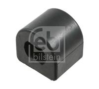 Supporto, Stabilizzatore Assale posteriore per PEUGEOT 605 607