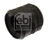 Supporto, Stabilizzatore Assale posteriore per RENAULT TRUCKS VOLVO 8300 9400 C
