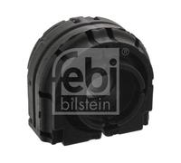 Supporto, Stabilizzatore Assale posteriore per SKODA (SVW) VW BEETLE GOLF GOLF V