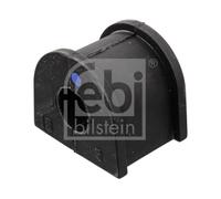 Supporto, Stabilizzatore Assale posteriore per SUBARU IMPREZA LEGACY OUTBACK