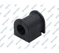 Supporto, Stabilizzatore Assale posteriore per TOYOTA AURIS AURIS VAN AVENSIS