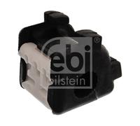 Cuscinetti, stabilizzatore FEBI BILSTEIN 42873