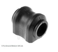 Supporto, Stabilizzatore Assale posteriore per TOYOTA RAV 4