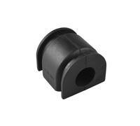 Supporto, Stabilizzatore Assale posteriore per VOLVO S60 S70 S80 S90 V70 V90 XC7