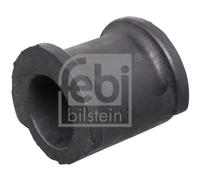 Febi Bilstein Boccola in gomma 102985 Supporto stabilizzatore assale posteriore VW Transporter