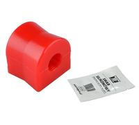 Supporto, Stabilizzatore Assale posteriore Sx per ALFA ROMEO 145 146 147 156 GT
