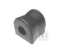 Supporto, Stabilizzatore Assale posteriore Sx per ALFA ROMEO 145 146 147 156 GT