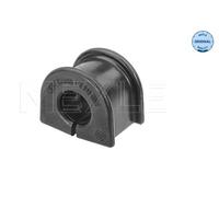 Cuscinetti, stabilizzatore MEYLE 100 511 0015