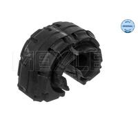 Supporto, Stabilizzatore Assale posteriore Sx per AUDI SEAT SKODA VW A3 ALTEA AL