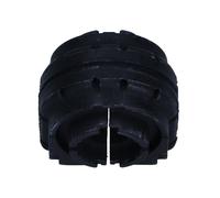 Supporto, Stabilizzatore Assale posteriore Sx per AUDI SEAT SKODA VW A8 ALTEA AL
