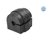 Supporto, Stabilizzatore Assale posteriore Sx per BMW 1 3 5