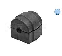Supporto, Stabilizzatore Assale posteriore Sx per BMW 5 6