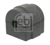 Supporto, Stabilizzatore Assale posteriore Sx per BMW 5 6 7