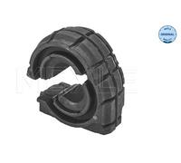 Supporto, Stabilizzatore Assale posteriore Sx per BMW X5 X6