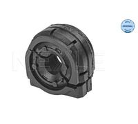 Supporto, Stabilizzatore Assale posteriore Sx per BMW X5 X6